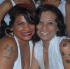 whiteout_july18-014