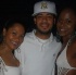 whiteout_july18-015