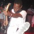 whiteout_july18-038