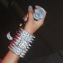 whiteout_july18-043