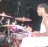 whiteout_july18-049