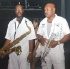 whiteout_july18-051