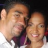 whiteout_july18-067