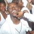 whiteout_july18-073