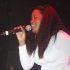 whiteout_july18-074