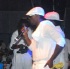 whiteout_july18-078