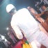 whiteout_july18-082