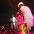 whiteout_july18-083