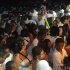 whiteout_july18-086
