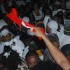 whiteout_july18-089