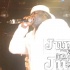 whiteout_july18-096