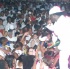 whiteout_july18-099