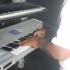 whiteout_july18-101