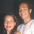 whiteout_july18-102