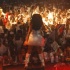 whiteout_july18-105