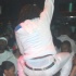 whiteout_july18-108