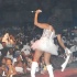 whiteout_july18-109
