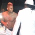 whiteout_july18-113
