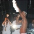 whiteout_july18-114