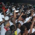 whiteout_july18-115