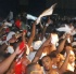 whiteout_july18-116