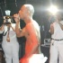 whiteout_july18-117