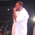 whiteout_july18-119