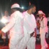 whiteout_july18-120