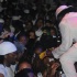 whiteout_july18-121