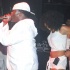 whiteout_july18-123