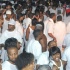 whiteout_july18-125