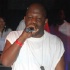 whiteout_july18-127