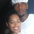 whiteout_july18-129