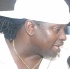 whiteout_july18-133