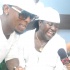 whiteout_july18-134