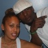 whiteout_july18-143