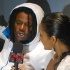 whiteout_july18-157