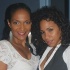 whiteout_july18-159