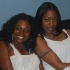 whiteout_july18-160
