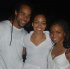 whiteout_july18-162