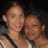 whiteout_july18-164