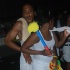 whiteout_july18-165