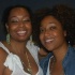 whiteout_july18-167