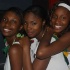 whiteout_july18-168