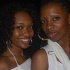 whiteout_july18-171