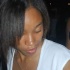 whiteout_july18-175
