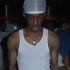 whiteout_july18-176