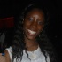 whiteout_july18-177