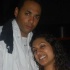 whiteout_july18-178