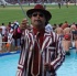 wi_vs_eng_mar_29_2k9-012